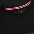 Pánske tričko Pitbull West Coast T-S Hilltop 210 black 4
