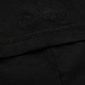 Pánske tričko Pitbull West Coast T-S Hilltop 210 black 5