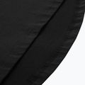 Pánske tričko Pitbull West Coast T-S Hilltop 210 black 6