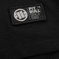 Pánske tričko Pitbull West Coast T-S Hilltop 210 black 7
