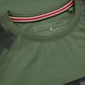 Pánske tričko Pitbull West Coast T-S Hilltop 210 olive 4