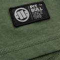 Pánske tričko Pitbull West Coast T-S Hilltop 210 olive 7