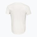 Pánske tričko Pitbull West Coast T-S Hilltop 210 white 2