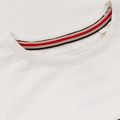 Pánske tričko Pitbull West Coast T-S Hilltop 210 white 4