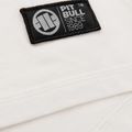 Pánske tričko Pitbull West Coast T-S Hilltop 210 white 7