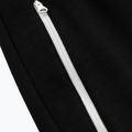 Pánske nohavice Pitbull West Coast Terry Group Trackshorts black 5
