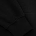 Pánska mikina Pitbull West Coast Everts Hooded black 5