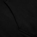 Pánska mikina Pitbull West Coast Everts Hooded black 6