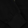 Pánska mikina Pitbull West Coast Everts Hooded Zip black 5