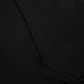Pánska mikina Pitbull West Coast Everts Hooded Zip black 6