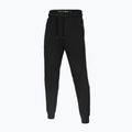 Pánske nohavice Pitbull West Coast Everts Jogging black
