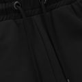 Pánske nohavice Pitbull West Coast Everts Jogging black 3