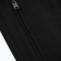 Pánske nohavice Pitbull West Coast Everts Jogging black 5