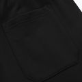 Pánske nohavice Pitbull West Coast Everts Jogging black 6