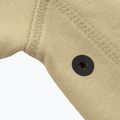 Pánska mikina Pitbull West Coast Fuchsia Hooded Zip sand 10