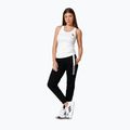 Dámske nohavice Pitbull West Coast Chelsea Jogging black 2