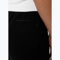 Dámske nohavice Pitbull West Coast Chelsea Jogging black 5