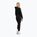 Dámska mikina Pitbull West Coast  La Deta Zip black 3