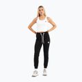 Dámske nohavice Pitbull West Coast Judith Jogging black 2