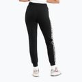 Dámske nohavice Pitbull West Coast Judith Jogging black 3