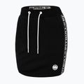 Sukne Pitbull Regatta black 2