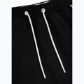 Sukne Pitbull Regatta black 4