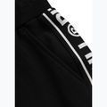 Sukne Pitbull Regatta black 5