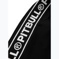Sukne Pitbull Regatta black 6