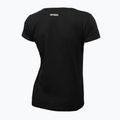 Dámske tričko Pitbull West Coast T-S Small Logo black 2