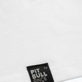 Dámske tričko Pitbull West Coast T-S Small Logo white 6