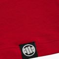 Dámske tričko Pitbull West Coast T-S Hilltop red 6