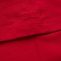 Dámske tričko Pitbull West Coast T-S Hilltop red 7