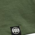 Dámske tričko Pitbull West Coast T-S Hilltop olive 6