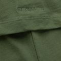 Dámske tričko Pitbull West Coast T-S Hilltop olive 7