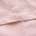 Dámske tričko Pitbull West Coast T-S Grafitti powder pink 6