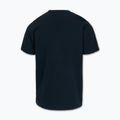 Pánske tričko Pitbull Small Logo dark navy 7