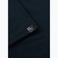 Pánske tričko Pitbull Small Logo dark navy 10