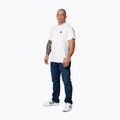 Pánske tričko Pitbull West Coast T-S Small Logo white 2