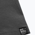 Pánske tričko Pitbull West Coast T-S Small Logo dark navy 6