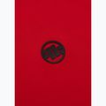 Pánske tričko Pitbull Small Logo red 7