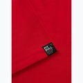 Pánske tričko Pitbull Small Logo red 8