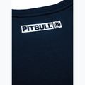 Pánske tričko Pitbull West Coast Hilltop dark navy 5