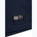 Pánske tričko Pitbull West Coast Hilltop dark navy 6