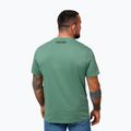 Pánske tričko Pitbull West Coast T-S Hilltop 170 mint 3