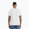 Pánske tričko Pitbull West Coast T-S Hilltop 170 white 3