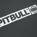 Pánske tričko Pitbull West Coast T-S Hilltop 170 dark navy 3