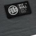 Pánske tričko Pitbull West Coast T-S Hilltop 170 dark navy 6