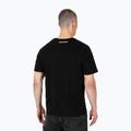 Pánske tričko Pitbull West Coast Hilltop black 3