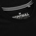 Pitbull pánske tričko T-S Casino 3 black 4