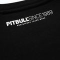 Pitbull pánske tričko T-S Casino 3 black 5